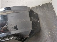 39844412, 39844422 Бампер Volvo S90 2016-2020 8259231 #8