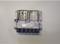 12145A23E01, 5A23E01, 0261S103G0 Блок управления двигателем BMW 2 F44 2019-2023 8259263 #1