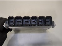 12145A23E01, 5A23E01, 0261S103G0 Блок управления двигателем BMW 2 F44 2019-2023 8259263 #3