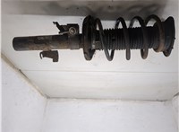 4m5118k001pad Амортизатор подвески Ford Focus 2 2008-2011 8259287 #4