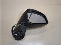 963019850R, 963656032R Зеркало боковое Renault Scenic 2009-2012 8259319 #1