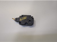 cz1139301640 Электропривод заслонки отопителя Audi A6 (C7) 2014-2018 8259325 #1