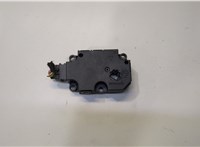 cz1139301640 Электропривод заслонки отопителя Audi A6 (C7) 2014-2018 8259337 #2