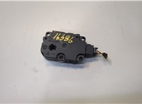 HEUT0045K Электропривод заслонки отопителя Audi A6 (C7) 2014-2018 8259340 #1