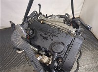 03G100033K Двигатель (ДВС) Audi A4 (B7) 2005-2007 8259399 #5