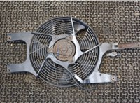 21481VE010 Вентилятор радиатора Nissan Elgrand 1997-2002 8258107 #3