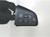 TE71664M0 Кнопка круиз контроля Mazda CX-9 2007-2012 8259775 #1