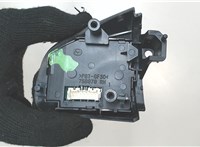 TE71664M0 Кнопка круиз контроля Mazda CX-9 2007-2012 8259775 #2