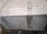  Бак топливный Renault Magnum DXI 2006-2013 8259798 #8