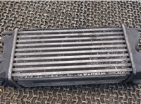 av219l440ab Радиатор интеркулера Ford Fiesta 2012-2019 8259889 #2