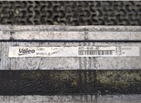av219l440ab Радиатор интеркулера Ford Fiesta 2012-2019 8259889 #3