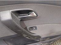 6R4833056J Дверь боковая (легковая) Volkswagen Polo 2009-2014 8259957 #5
