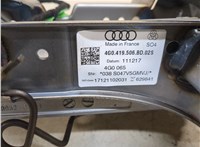 4g0419506bd Колонка рулевая Audi A6 (C7) 2014-2018 8260008 #2