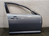C2Z2060 Дверь боковая (легковая) Jaguar XF 2007–2012 8260045 #1