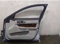 C2Z2060 Дверь боковая (легковая) Jaguar XF 2007–2012 8260045 #8