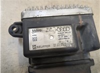  Блок управления вентиляторами Audi A6 (C6) 2005-2011 8260055 #7