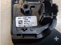 gp5t3f884baw Лепестки подрулевые (Типтроник) Lincoln MKZ 2012-2020 8260362 #3