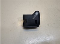  Подрулевые лепестки (Типтроник) Lincoln MKZ 2012-2020 8260366 #1