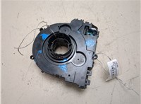 4H0953568K Шлейф руля Audi A6 (C7) 2014-2018 8260386 #7