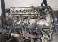 211012AC00 Двигатель (ДВС) Hyundai Getz 8260472 #5