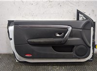 801014888R Дверь боковая (легковая) Renault Laguna 3 2007- 8260492 #8