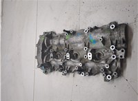  Крышка клапанная ДВС Mercedes E W213 8260497 #6