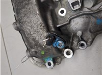  Крышка клапанная ДВС Mercedes E W213 8260497 #7