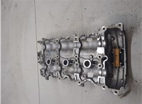  Крышка клапанная ДВС Mercedes E W213 8260497 #8