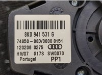 8K0941531G Переключатель света Audi A4 (B8) 2007-2011 8260641 #3