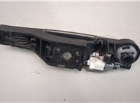 8200226526, 806070046R Ручка двери наружная Renault Laguna 3 2007- 8260821 #3