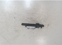 A1667500593 Кнопка открывания багажника Mercedes GL X166 2012-2016 8261061 #5