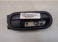 D65158330A02 Ручка двери салона Mazda 2 2007-2014 8261066 #1