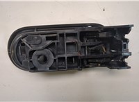 D65158330A02 Ручка двери салона Mazda 2 2007-2014 8261066 #2