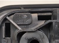 D65158330A02 Ручка двери салона Mazda 2 2007-2014 8261066 #3