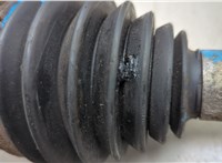 391009002R Полуось (приводной вал, шрус) Renault Megane 3 2009-2016 8261153 #4