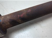 391009002R Полуось (приводной вал, шрус) Renault Megane 3 2009-2016 8261153 #5