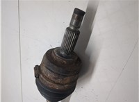 391009002R Полуось (приводной вал, шрус) Renault Megane 3 2009-2016 8261153 #4