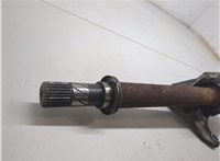 391009002R Полуось (приводной вал, шрус) Renault Megane 3 2009-2016 8261153 #5