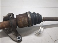 391009002R Полуось (приводной вал, шрус) Renault Megane 3 2009-2016 8261153 #6