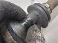 391009002R Полуось (приводной вал, шрус) Renault Megane 3 2009-2016 8261153 #7