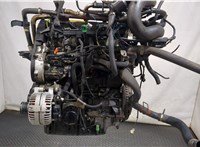0135JK, 0139RW Двигатель (ДВС) Citroen Jumper (Relay) 2002-2006 8261485 #2
