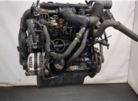 9464469888 Двигатель (ДВС) Fiat Scudo 1996-2007 8261708 #4