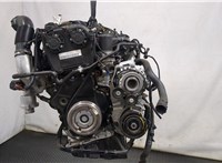 06L100034F Двигатель (ДВС) Audi A5 2016-2020 8261780 #1