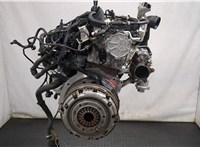 06L100034F Двигатель (ДВС) Audi A5 2016-2020 8261780 #3