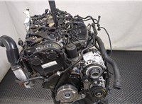 06L100034F Двигатель (ДВС) Audi A5 2016-2020 8261780 #5