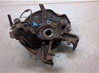 1K0407256T, 1K0407621F Ступица (кулак, цапфа) Seat Altea 2004-2009 8261795 #4