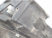  Решетка радиатора Mini Cooper (R56/R57) 2006-2013 8262103 #2