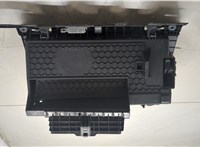 3cn857097 Бардачок (вещевой ящик) Volkswagen Atlas 2017-2025 8262185 #5