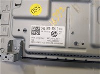 5g6919605d Дисплей компьютера (информационный) Volkswagen Atlas 2017-2020 8262231 #4