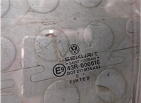  Стекло боковой двери Volkswagen Polo 1999-2001 8262264 #2